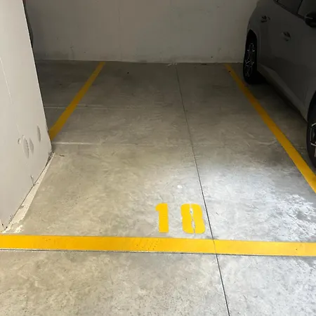 Airone Mare, Piscina E Parcheggio Privato *