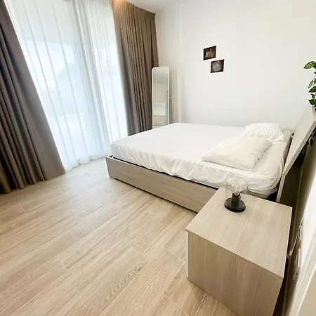 Airone Mare, Piscina E Parcheggio Privato Apartment Lido di Jesolo