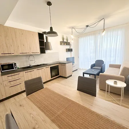 Airone Mare, Piscina E Parcheggio Privato * Lido di Jesolo